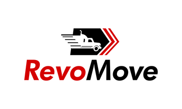 RevoMove.com - Creative brandable domain for sale